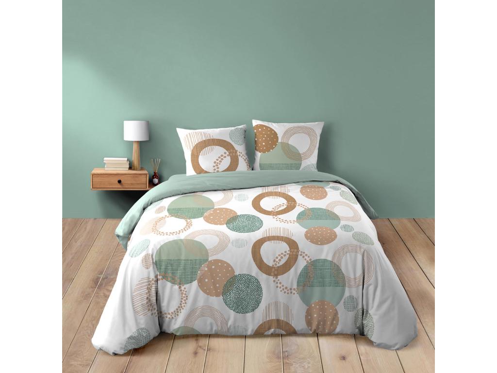 Home Product - Blanc