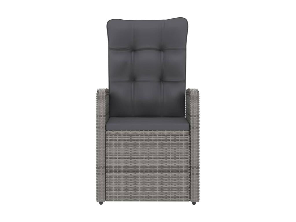 Home Product - Gris #7