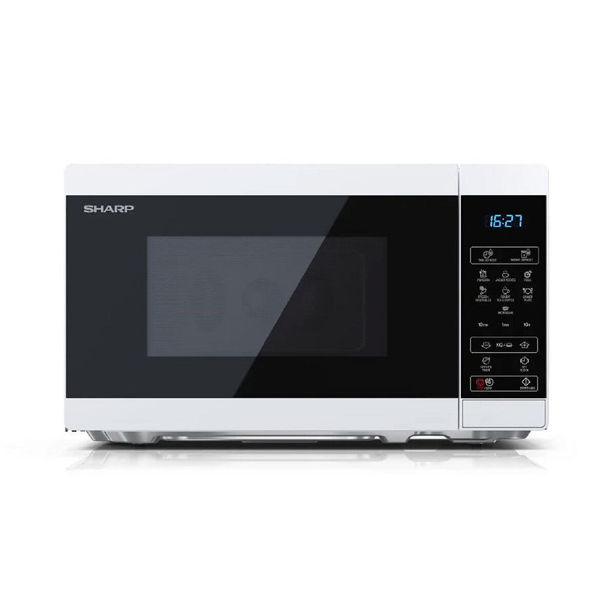 Home Product - White #5