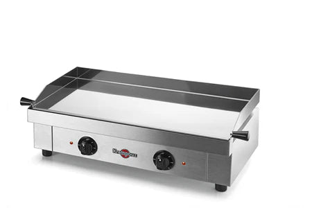 Home Product - Standard #88