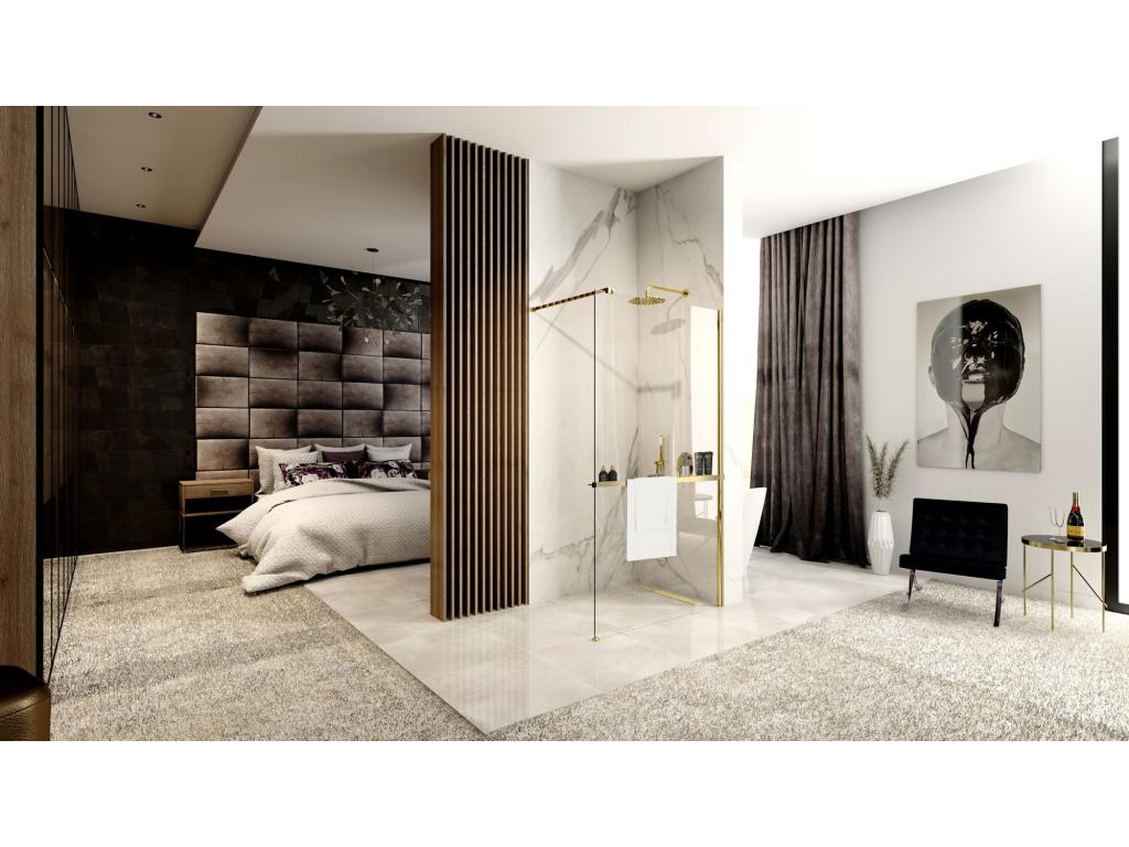 Home Product - Dor #2