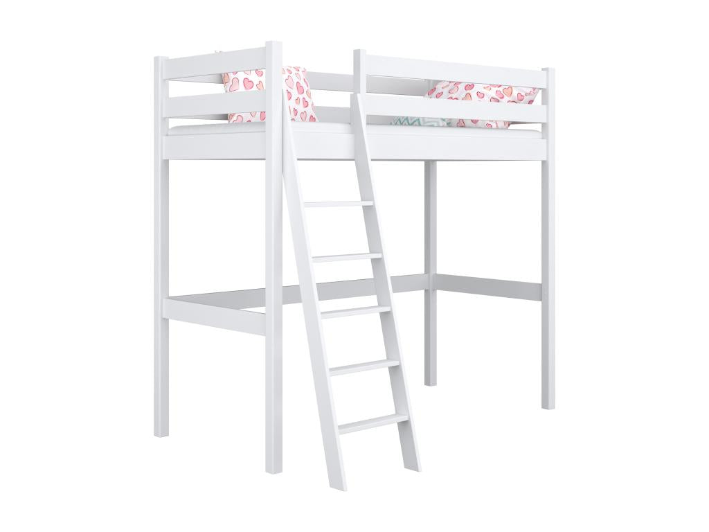 Home Product - Blanc #52