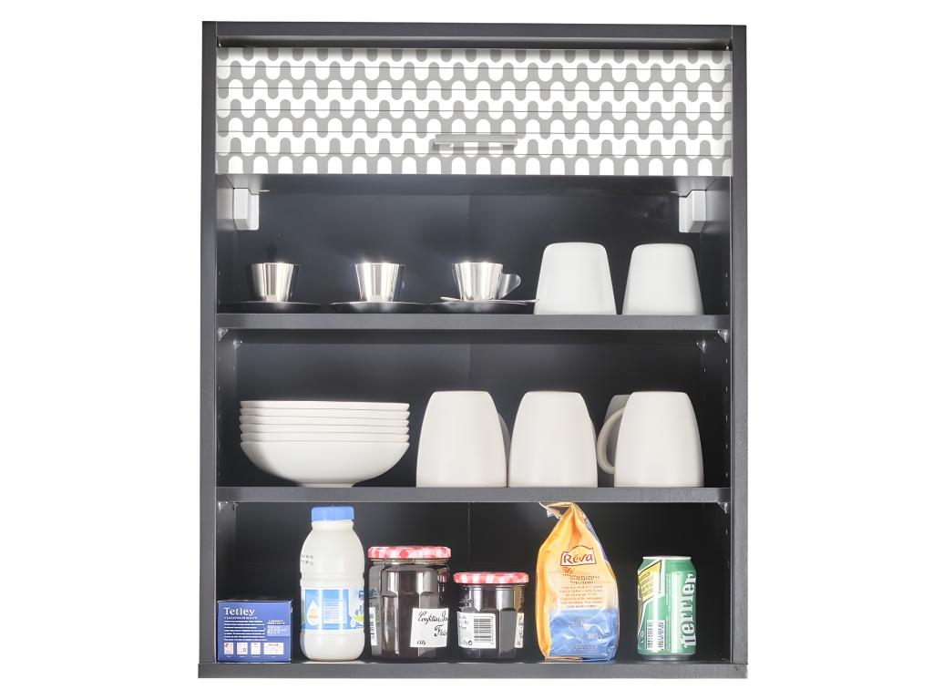 Home Product - Noir #7