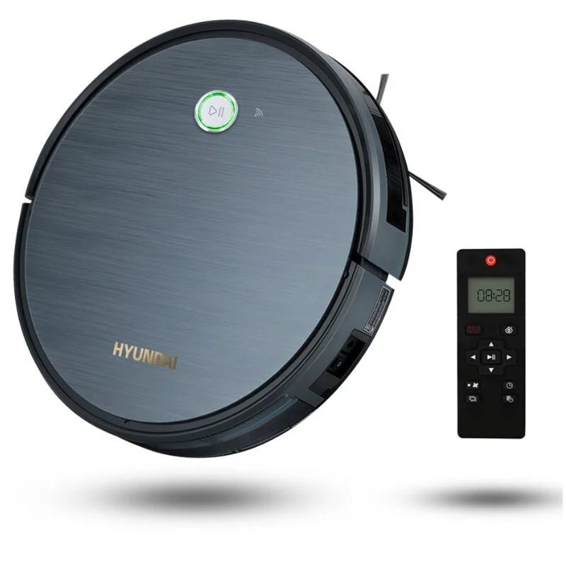 Home Product - Standard #22