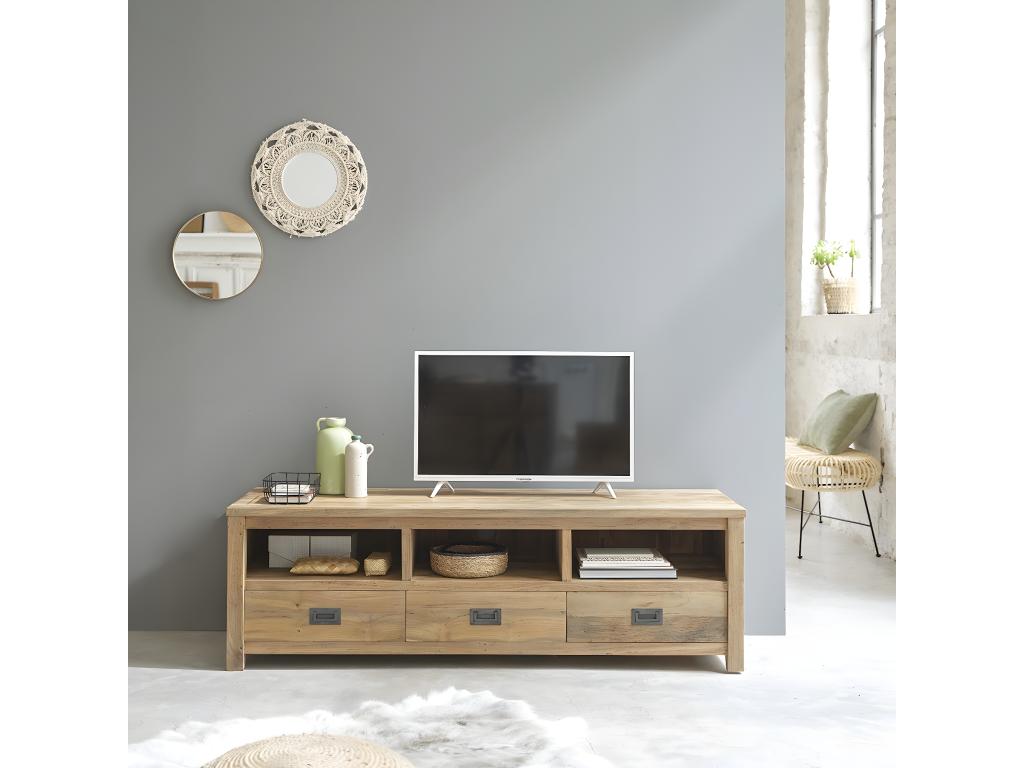 Home Product - Naturel fonc | Naturel fonc