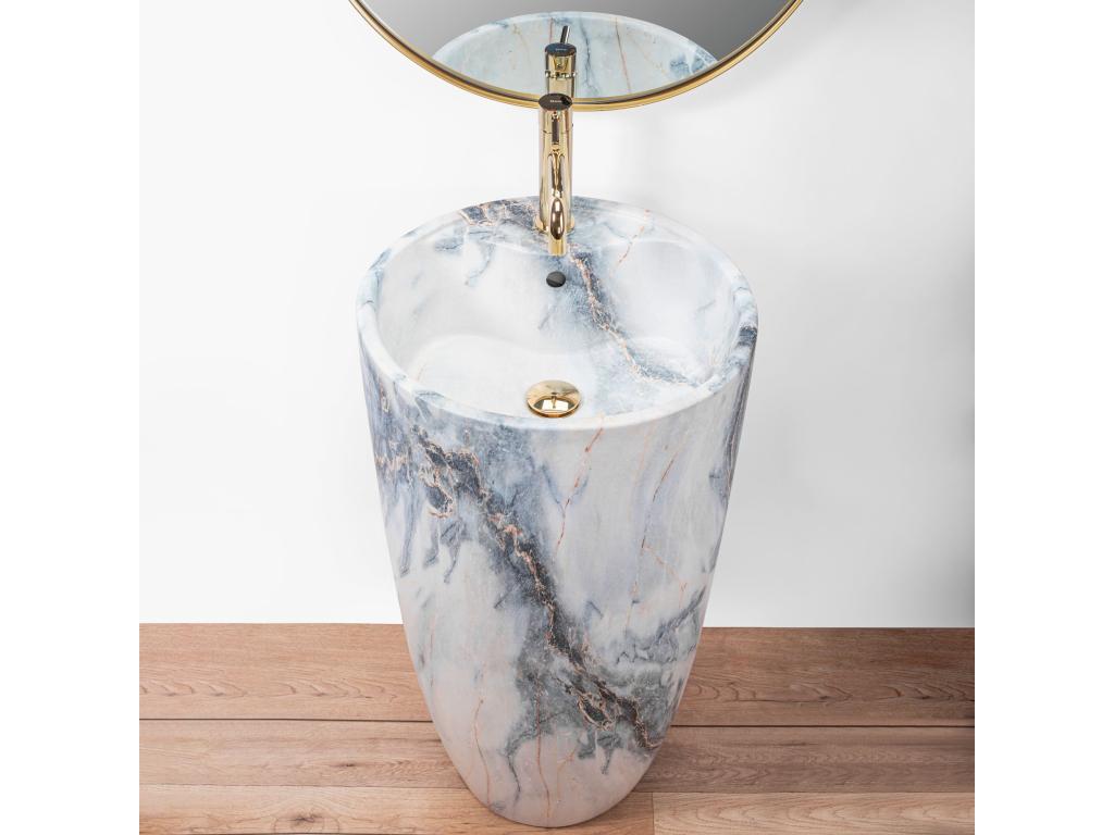 Home Product - Gris #8