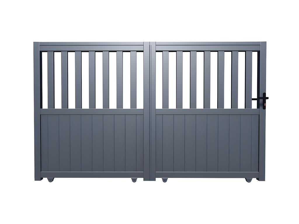 Home Product - Gris anthracite | Gris anthracite