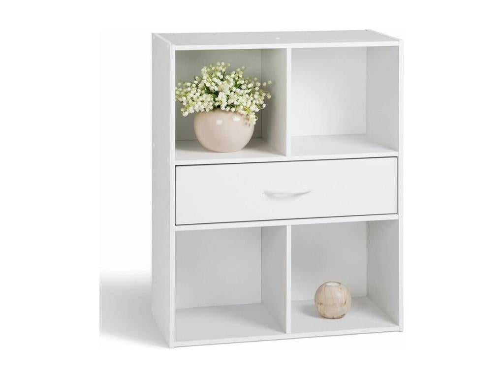 Home Product - Blanc #15